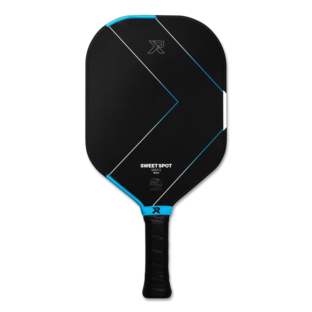 ProXR Sweet Spot Max 3 13 MM - For Accuracy