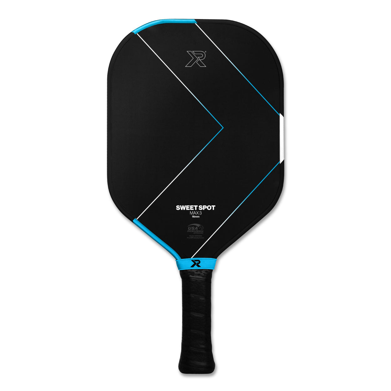 ProXR Sweet Spot Max 3 13 MM - For Accuracy