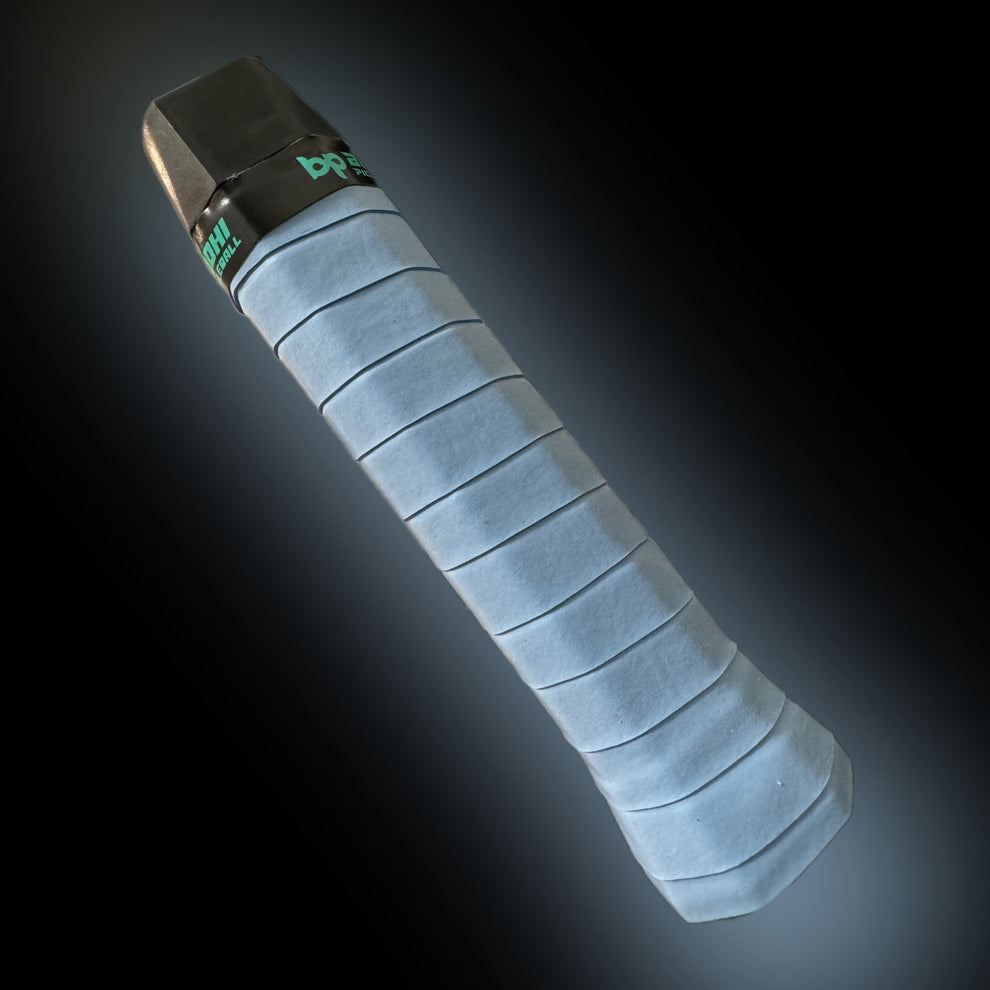 Bodhi PROtack Overgrips - 12 Pack