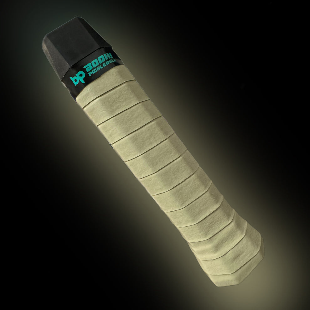 Bodhi PROtack Overgrips - 12 Pack