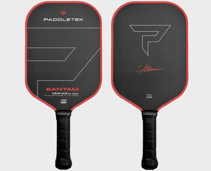 Paddletek BANTAM TKO-C 14.3