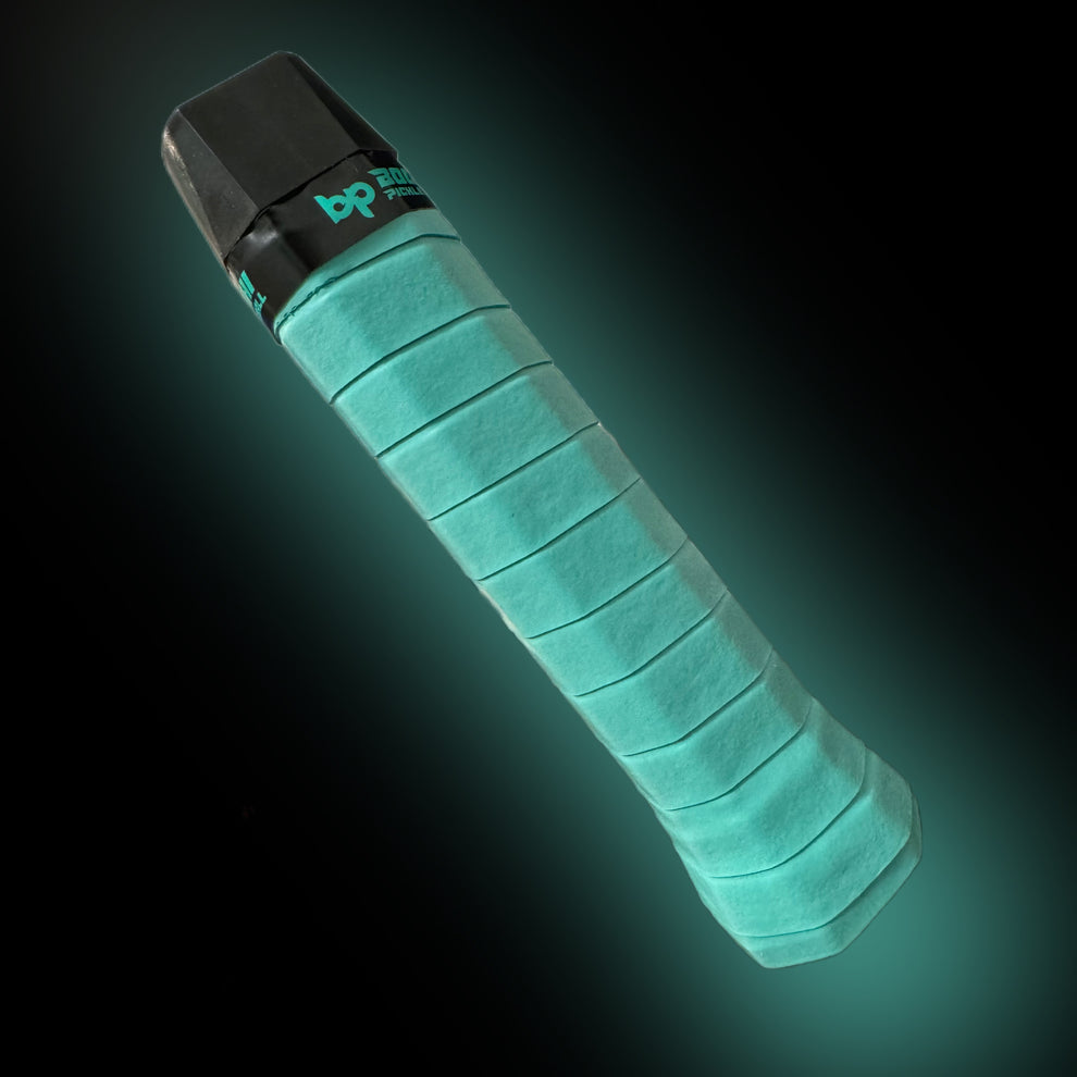 Bodhi PROtack Overgrips - 12 Pack