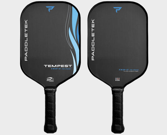 Paddletek TEMPEST TKO-C 14.3