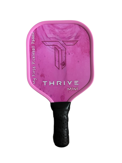 Thrive Mini Baby Paddle Regular price