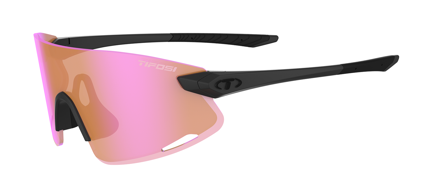Tifosi Vogel XC Sunglasses