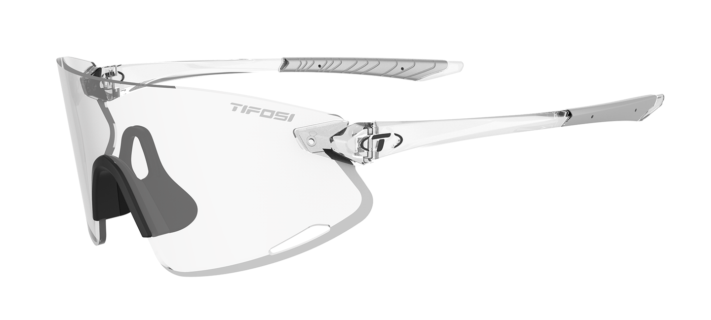Tifosi Vogel XC Sunglasses
