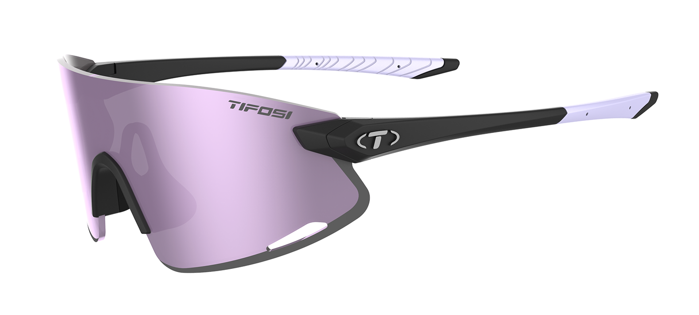 Tifosi Vogel XC Sunglasses