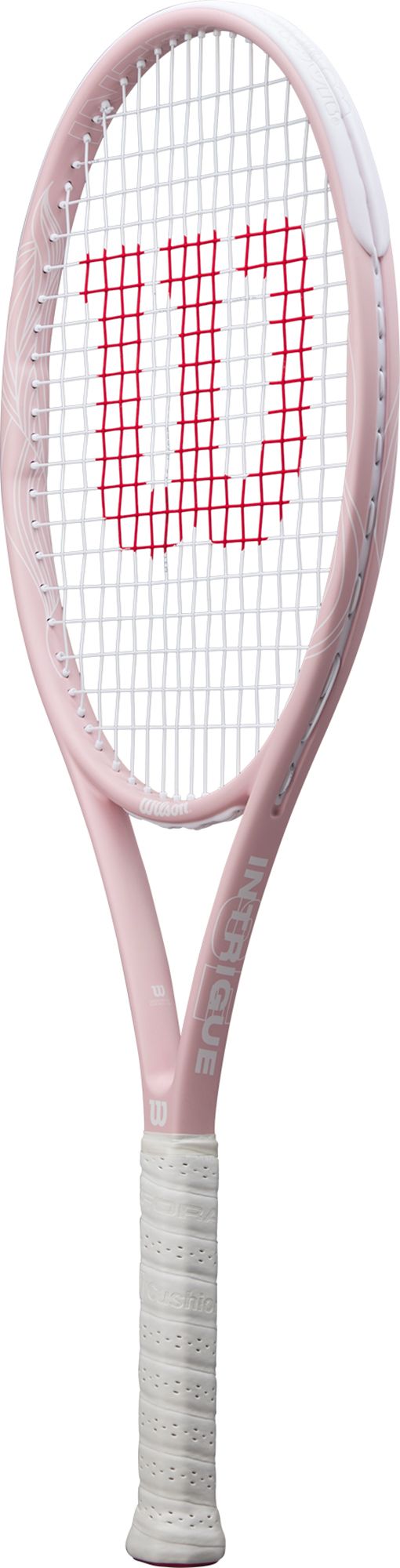 Wilson Intrigue SE