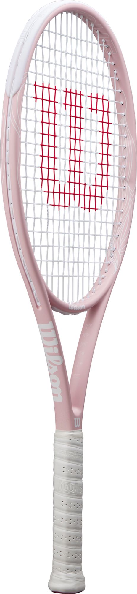 Wilson Intrigue SE