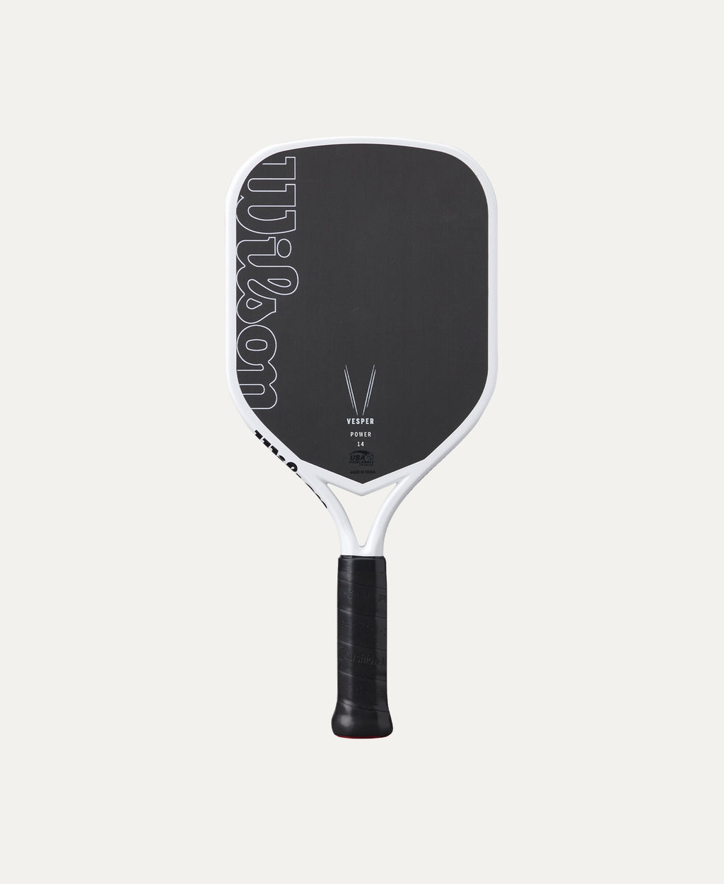 Wilson Vesper Power 14 MM