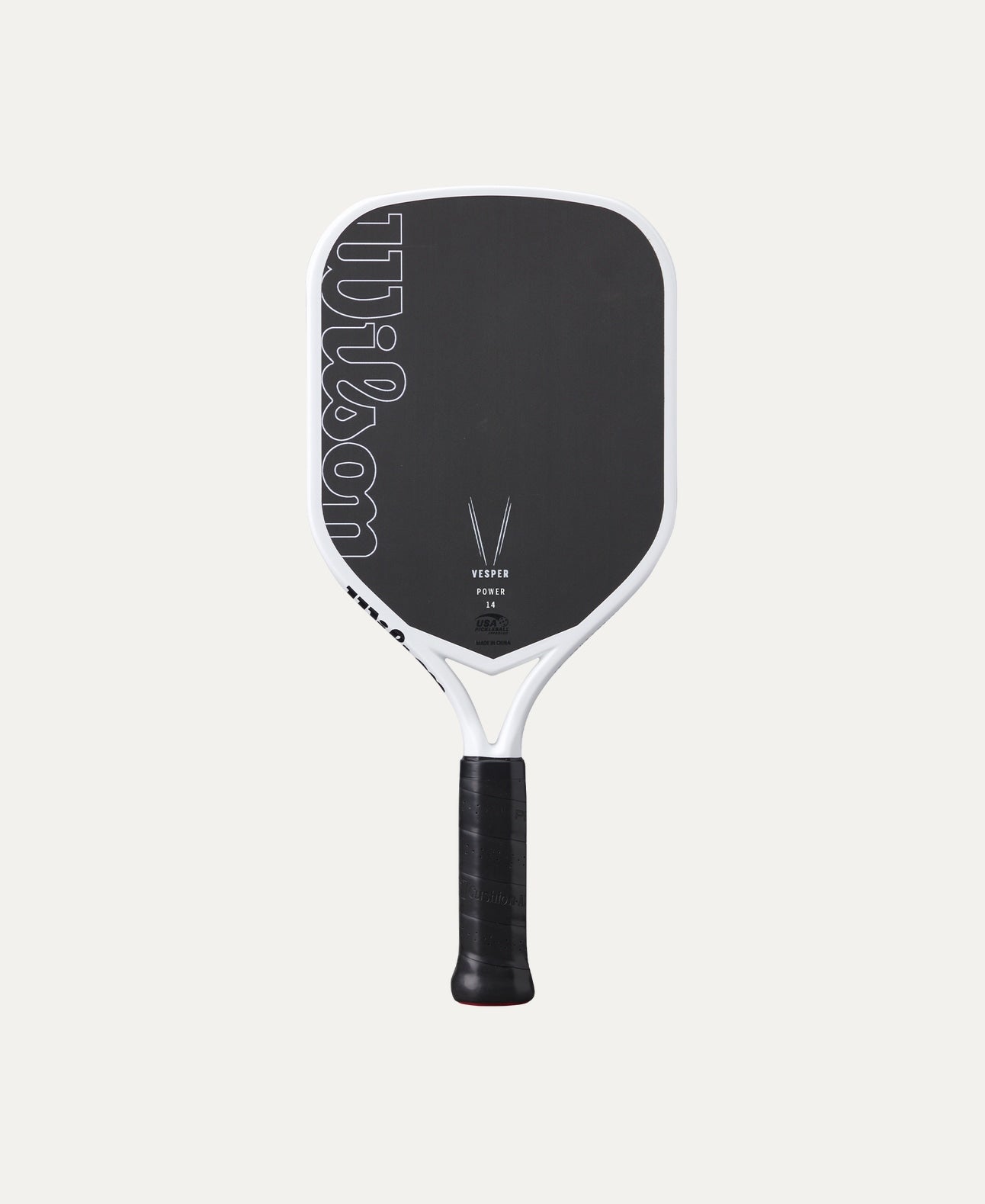 Wilson Vesper Power 14 MM