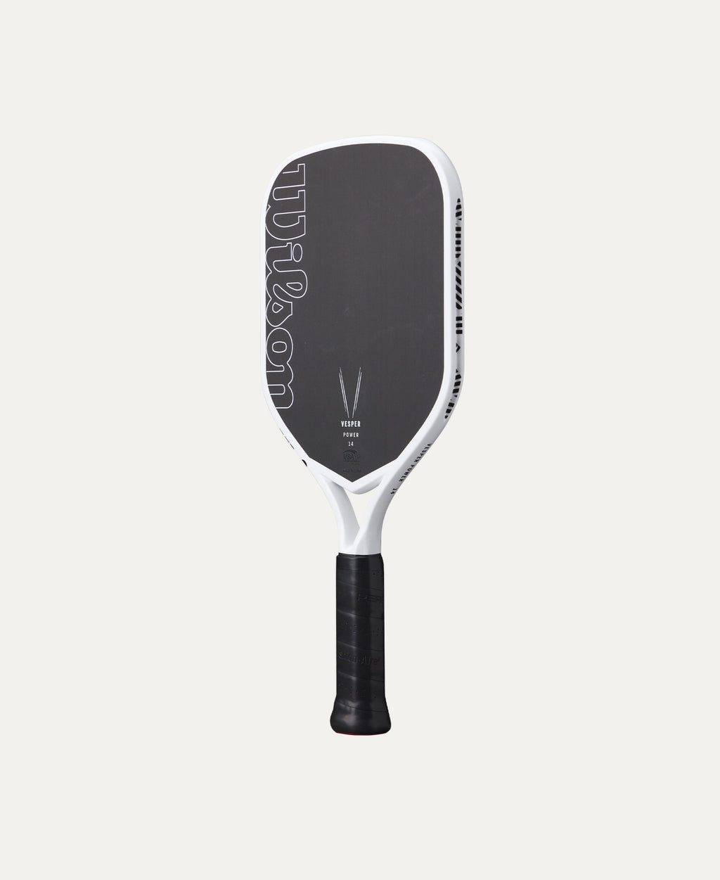 Wilson Vesper Power 14 MM