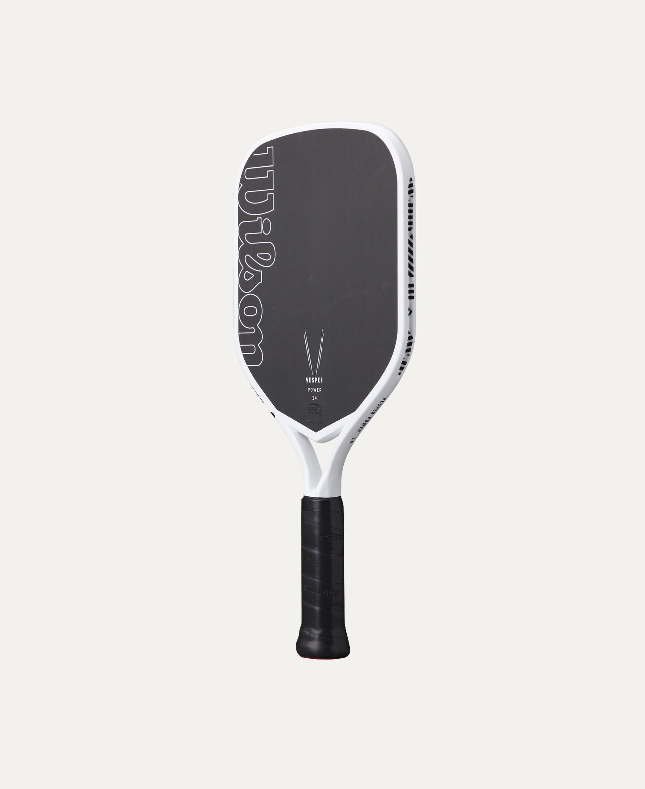 Wilson Vesper Power 14 MM