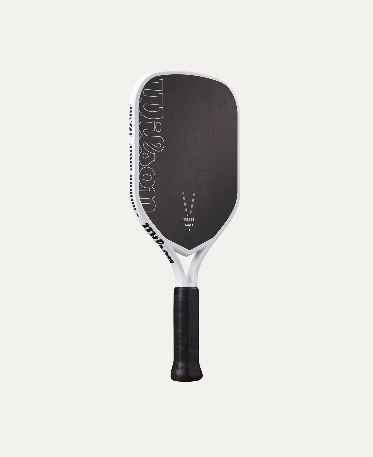 Wilson Vesper Power 14 MM