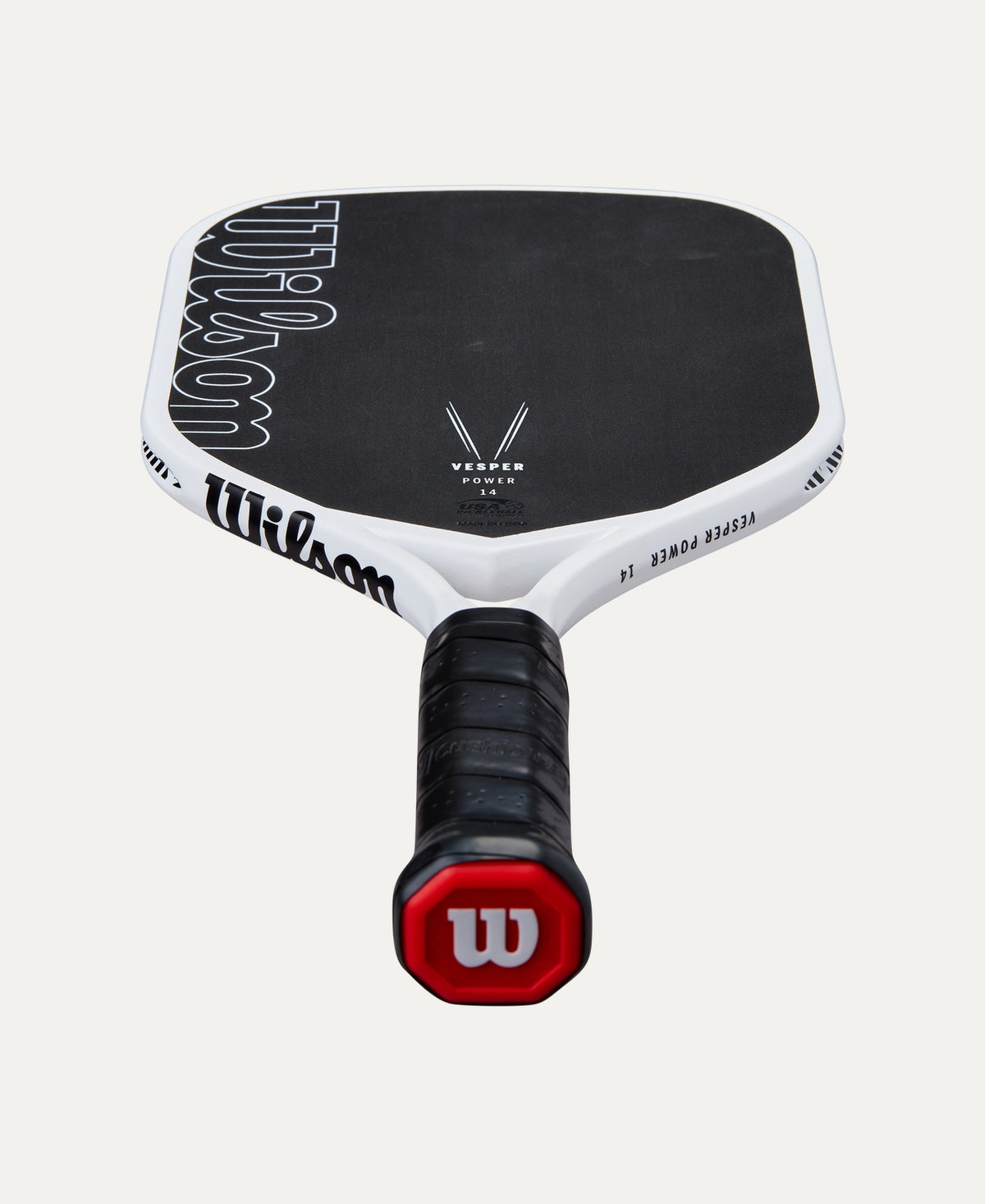 Wilson Vesper Power 14 MM