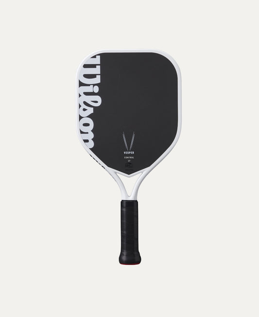 Wilson Vesper Control 17 MM