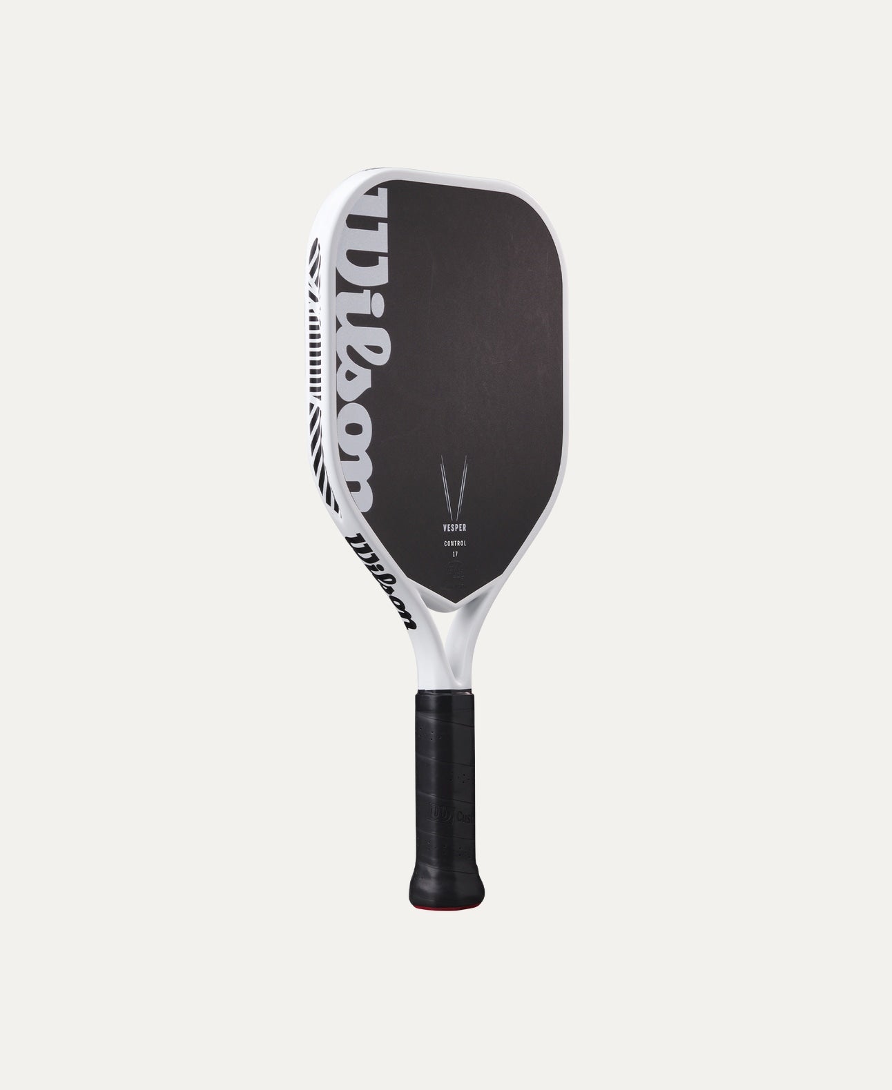 Wilson Vesper Control 17 MM