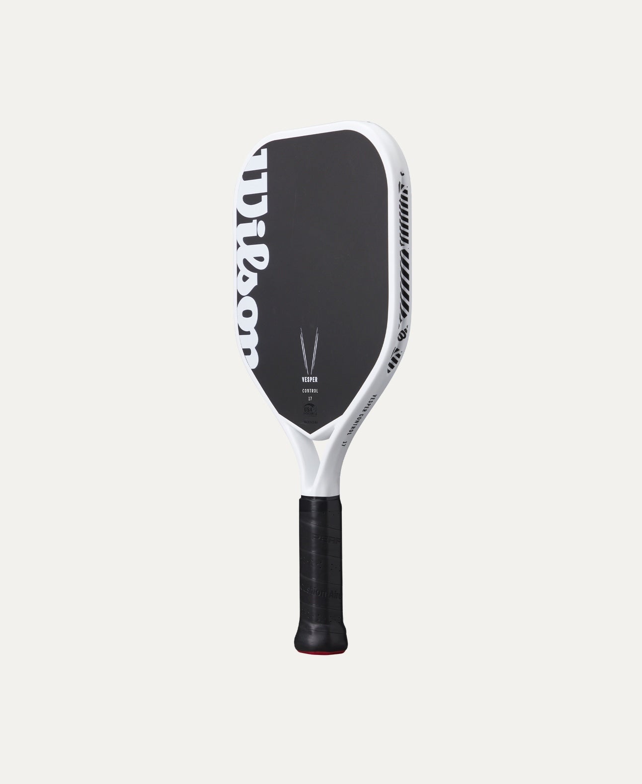 Wilson Vesper Control 17 MM