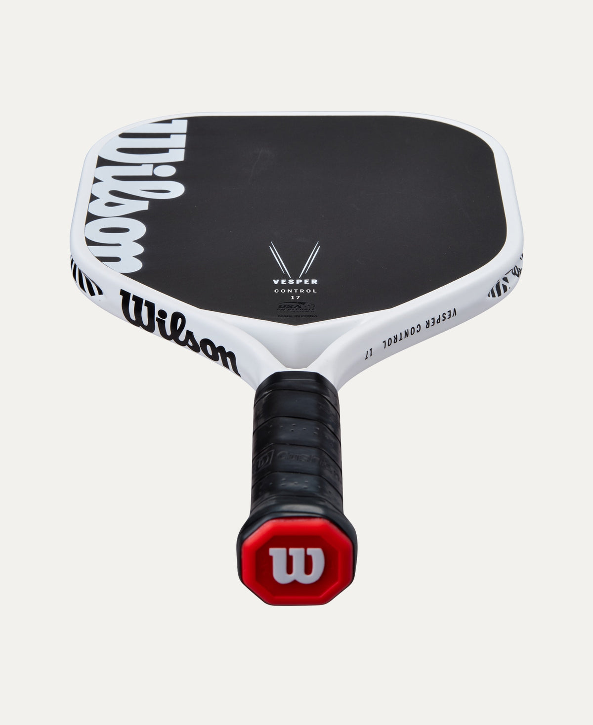 Wilson Vesper Control 17 MM