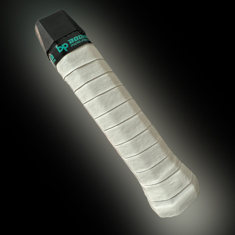 Bodhi PROtack Overgrips - 12 Pack