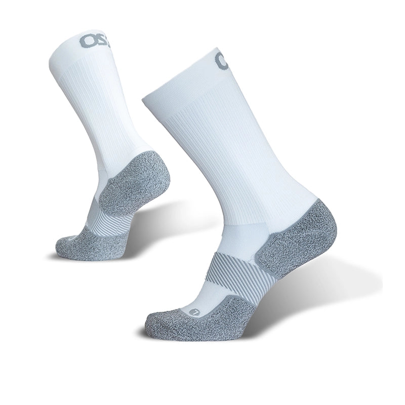 OS1st - The Pickleball Sock - Crew