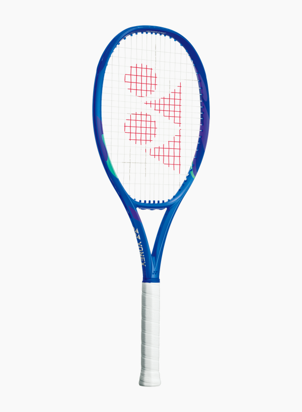 YONEX EZONE 100 8th Gen Tennis Racquet