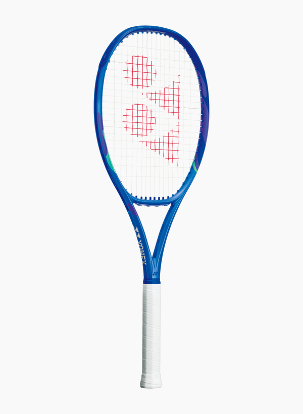 YONEX EZONE 98 8th Gen Tennis Racquet