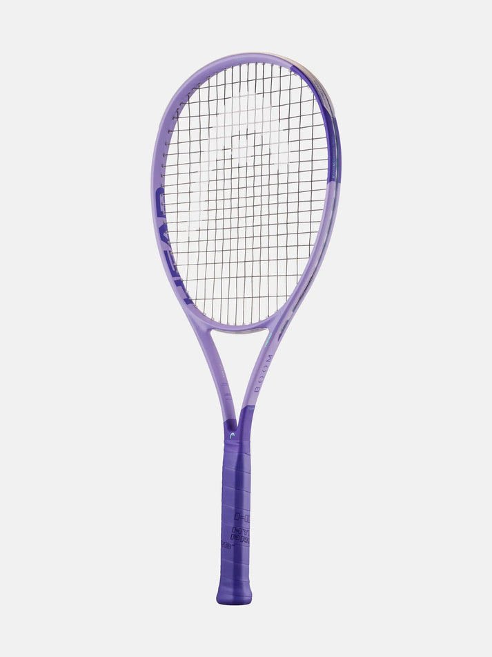 HEAD BOOM TEAM ALTERNATE TENNIS RACQUET 2026