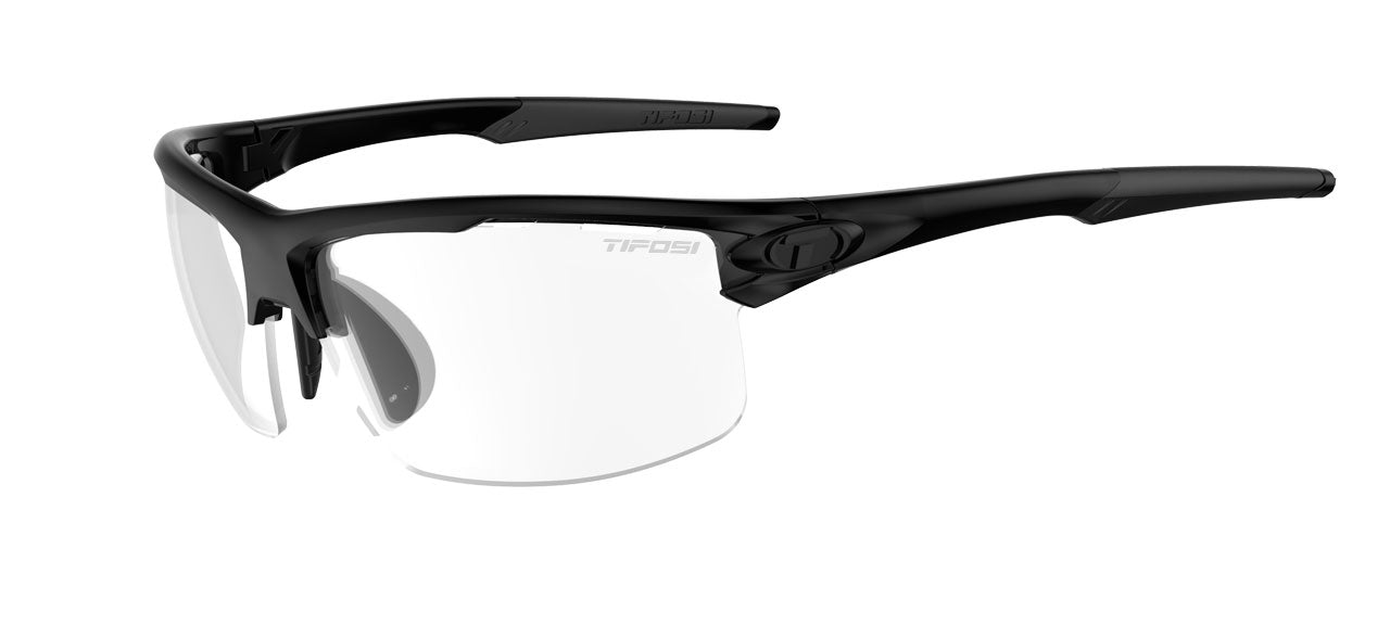 Tifosi Rivet Sunglasses