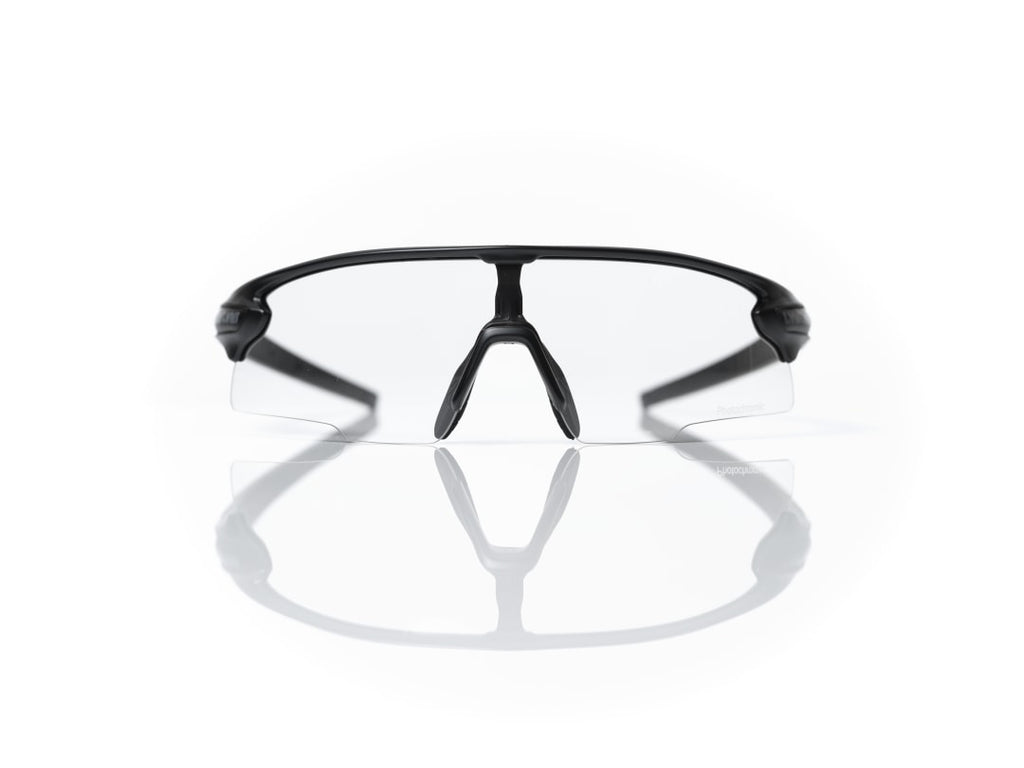 LUMI LUMI Vision - Canyon