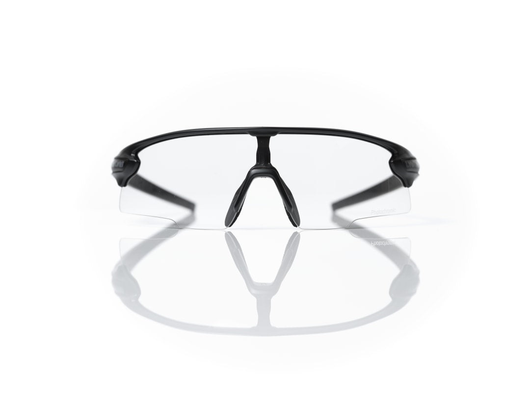 LUMI LUMI Vision - Canyon