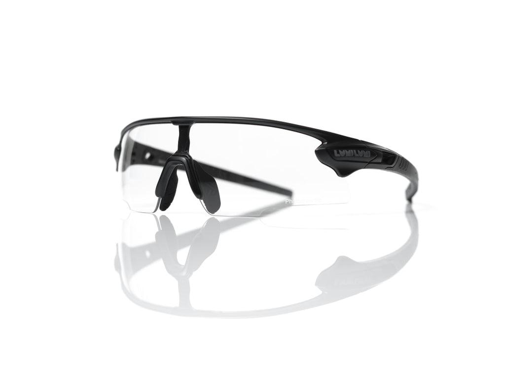 LUMI LUMI Vision - Canyon