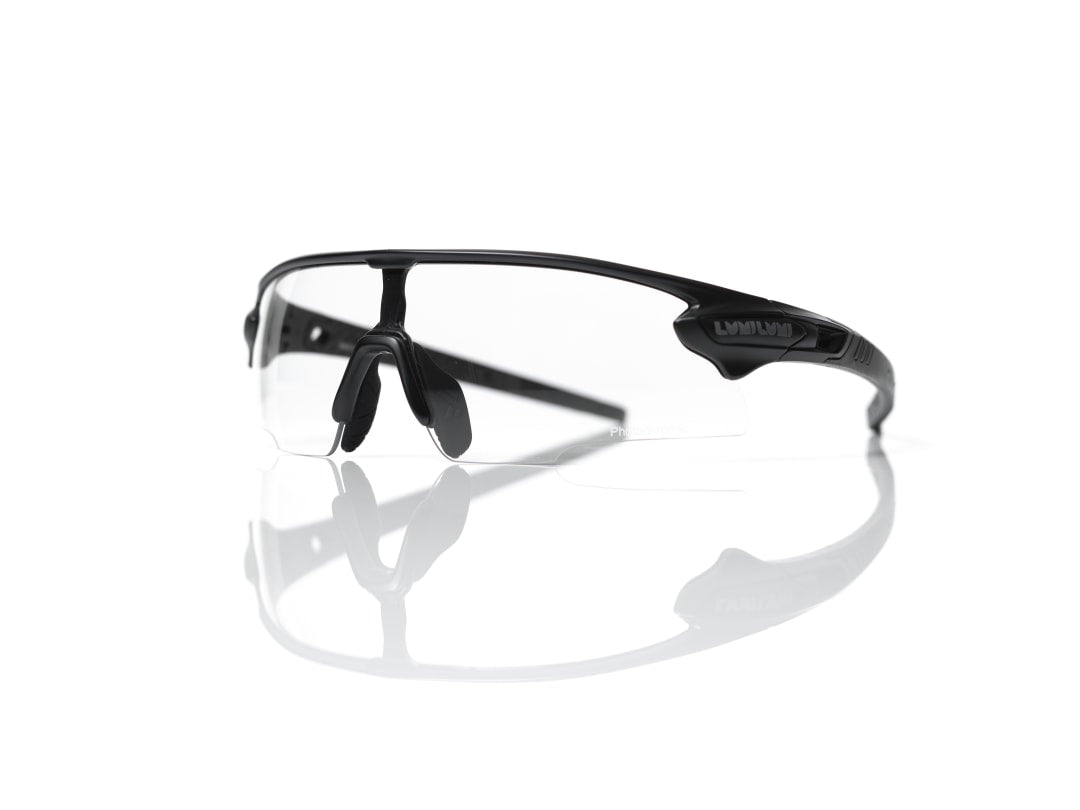 LUMI LUMI Vision - Canyon