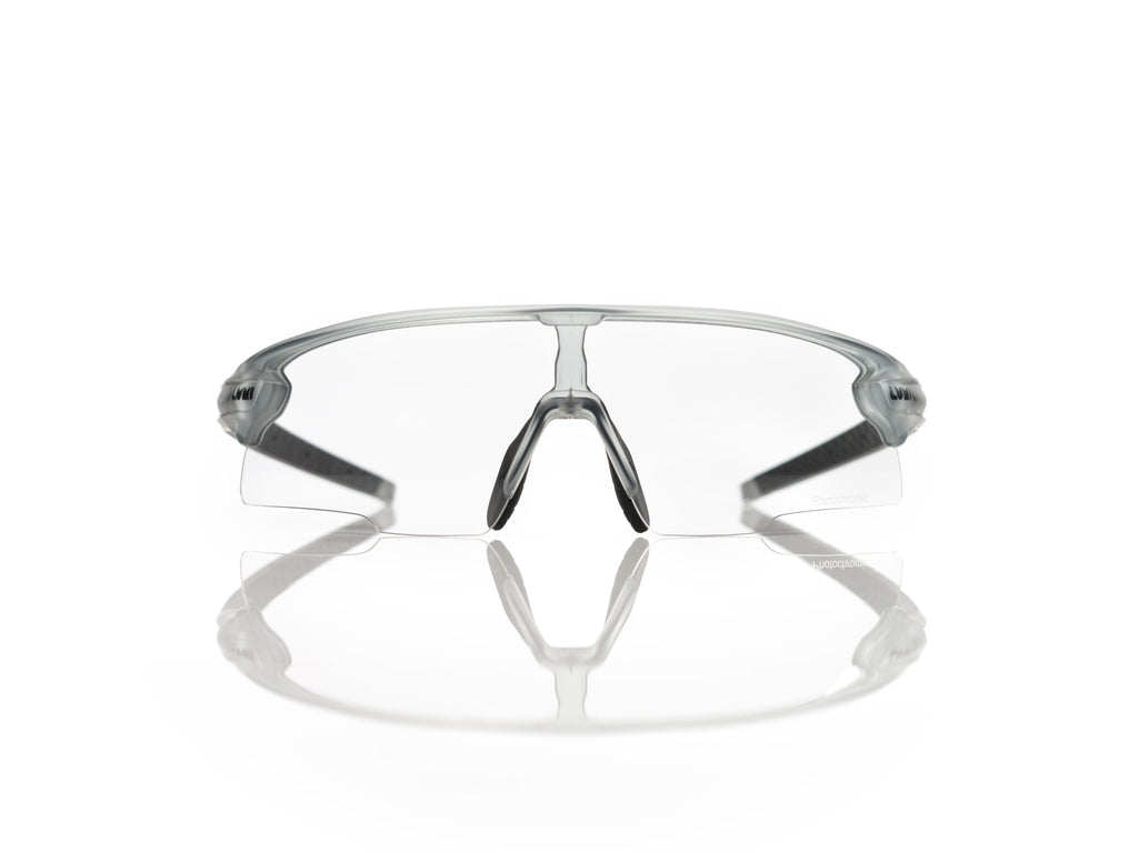 LUMI LUMI Vision - Canyon