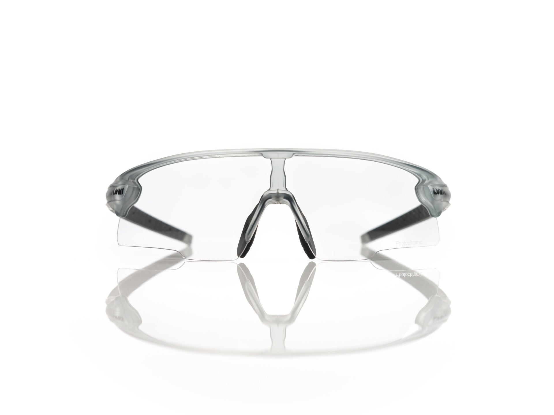 LUMI LUMI Vision - Canyon