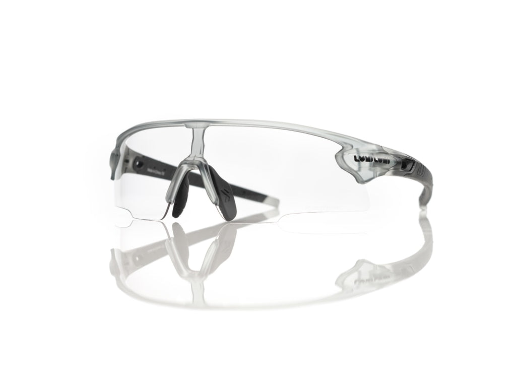 LUMI LUMI Vision - Canyon