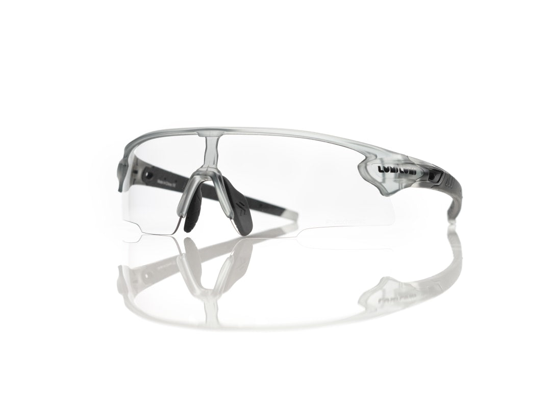 LUMI LUMI Vision - Canyon