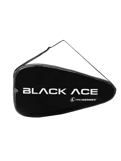 ProKennex: Black Ace Ovation