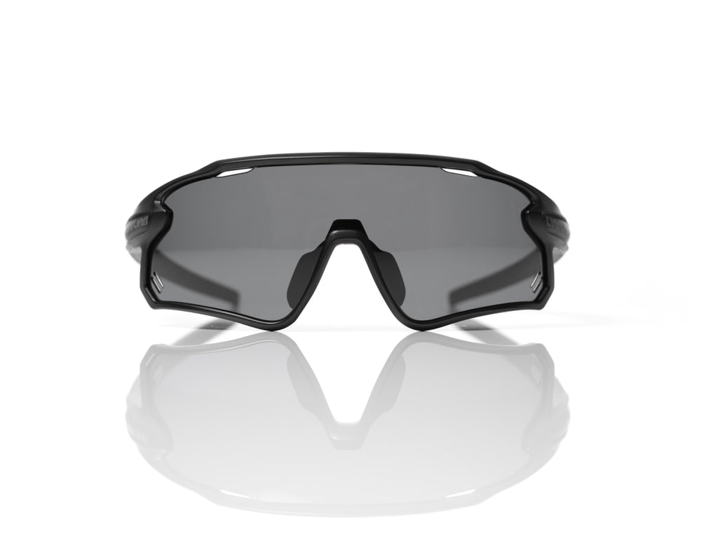 LUMI LUMI Vision - Crest