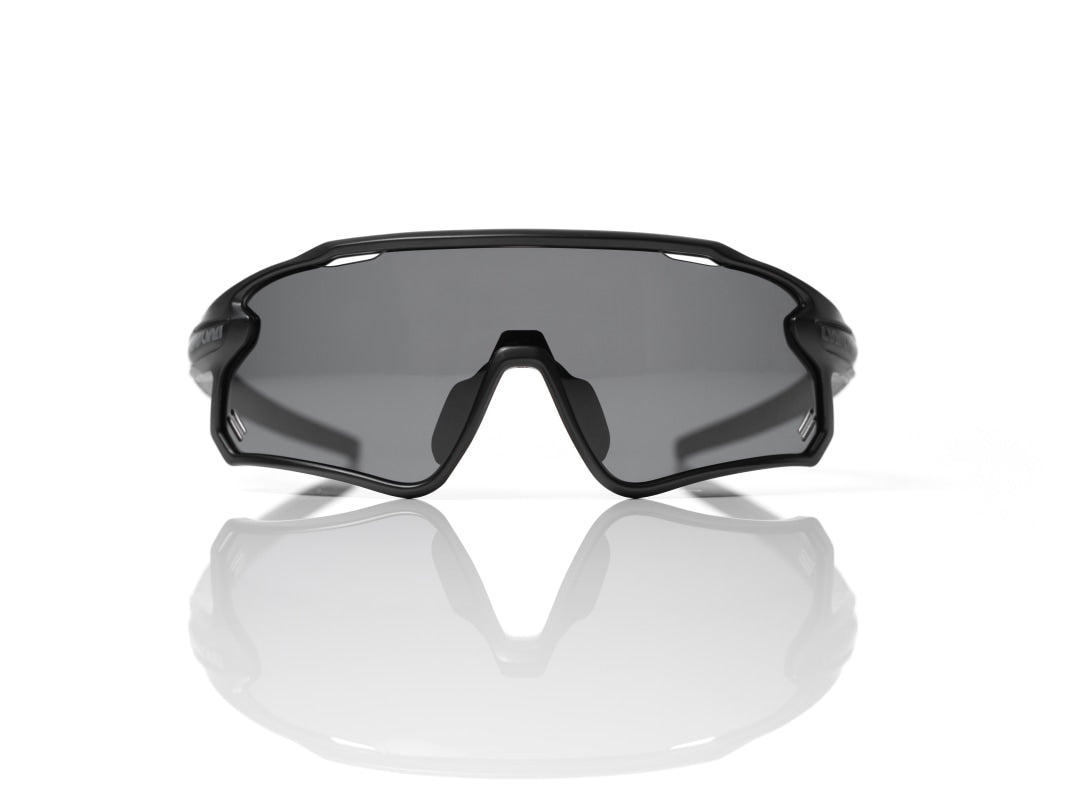 LUMI LUMI Vision - Crest