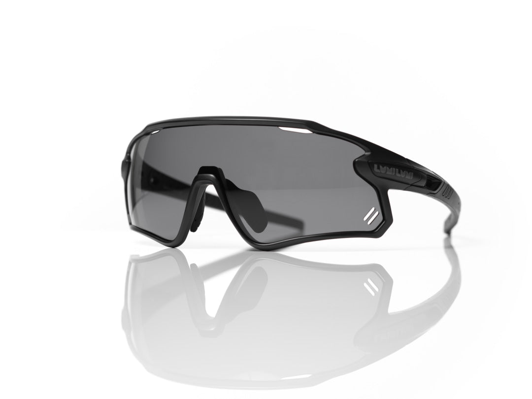 LUMI LUMI Vision - Crest