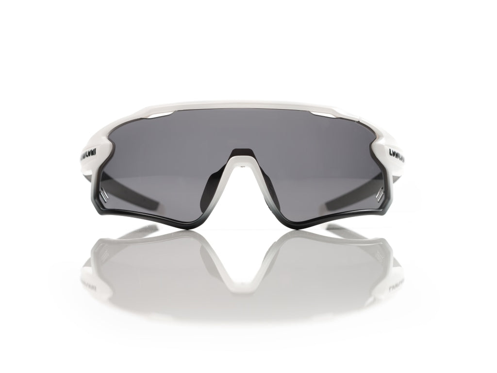 LUMI LUMI Vision - Crest