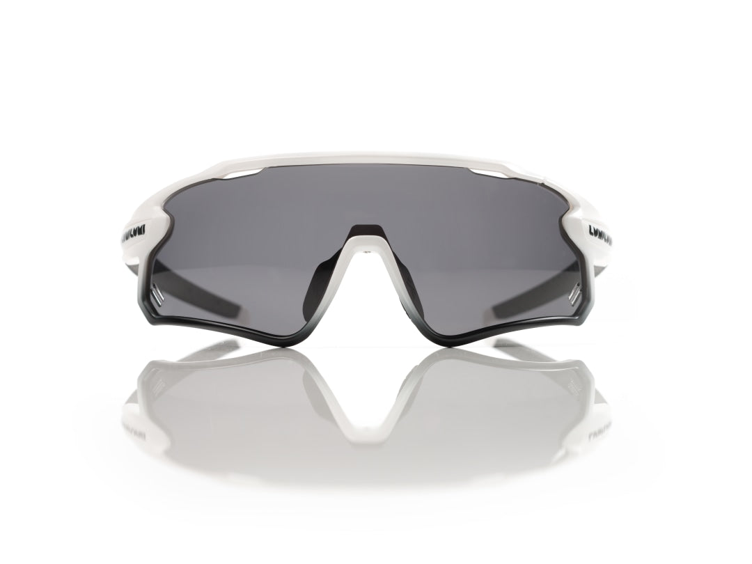 LUMI LUMI Vision - Crest