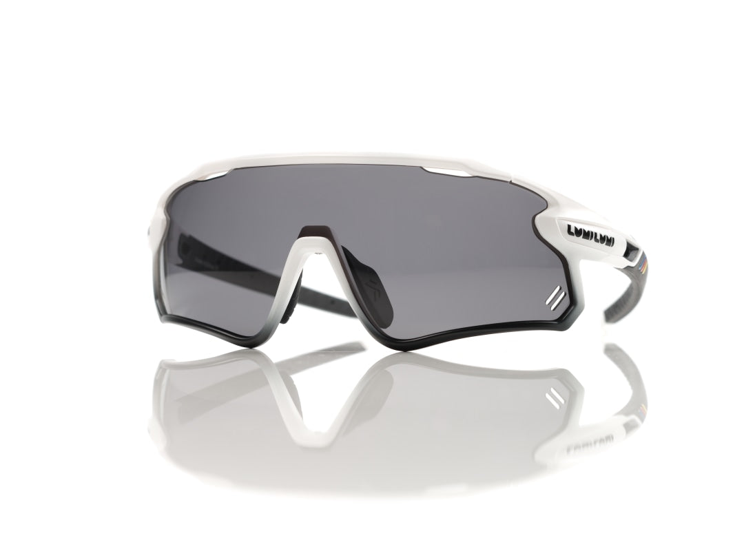 LUMI LUMI Vision - Crest