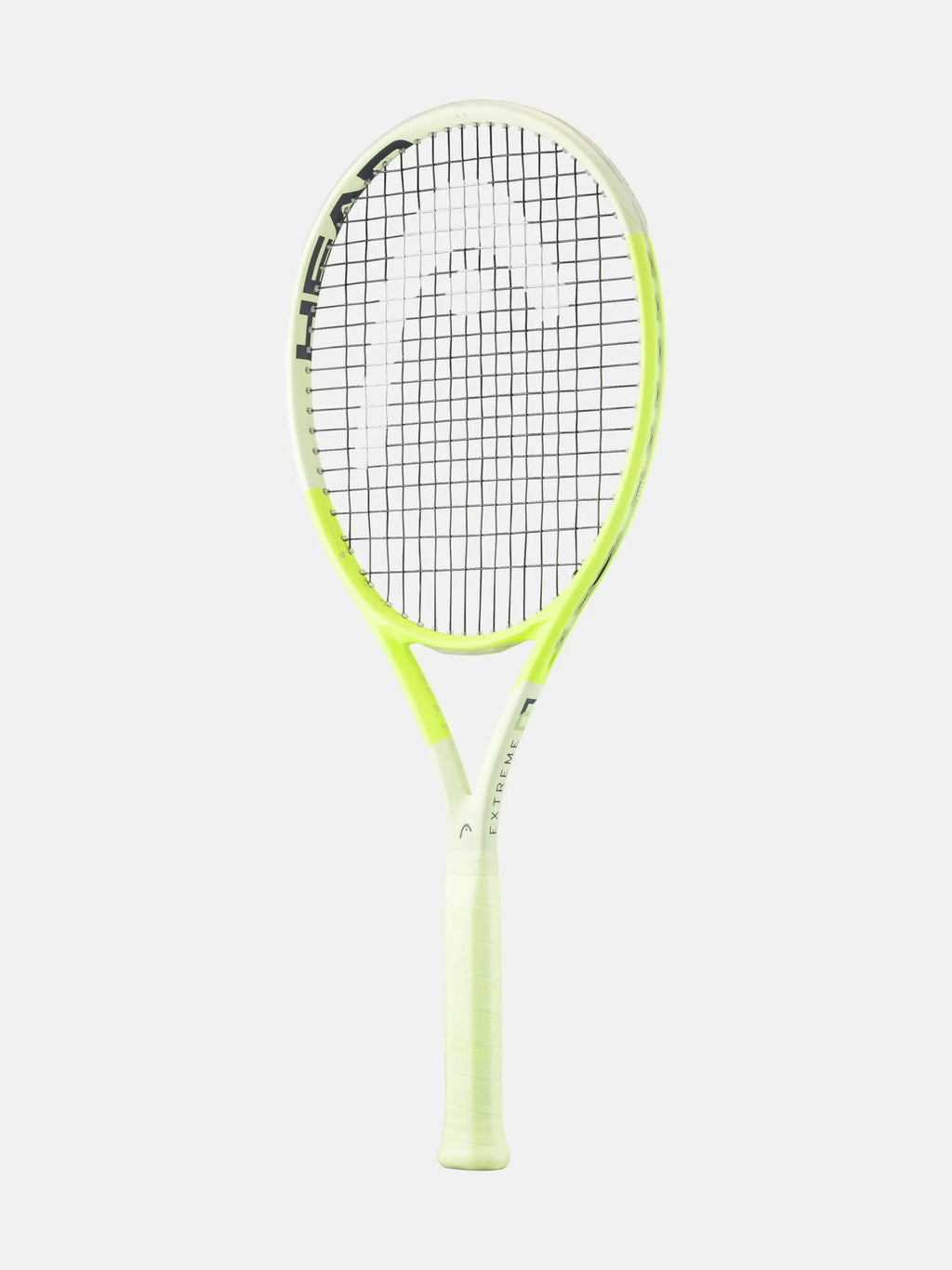 HEAD Extreme MP 2024 Tennis Racquet