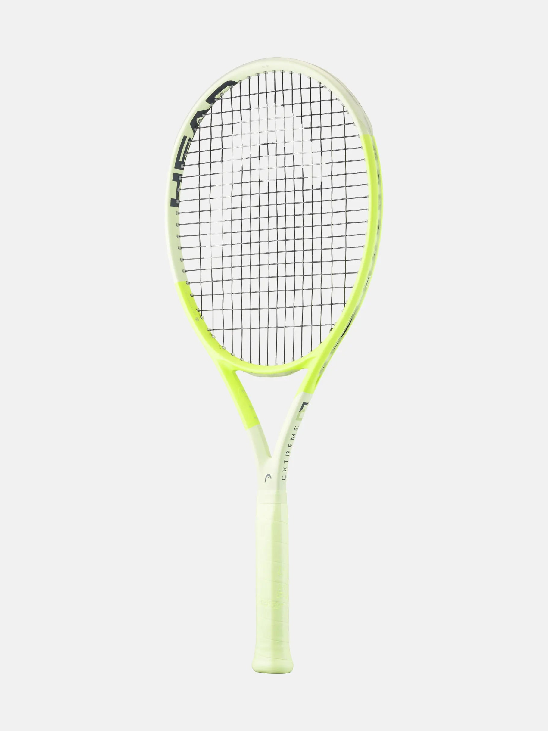 HEAD Extreme MP 2024 Tennis Racquet
