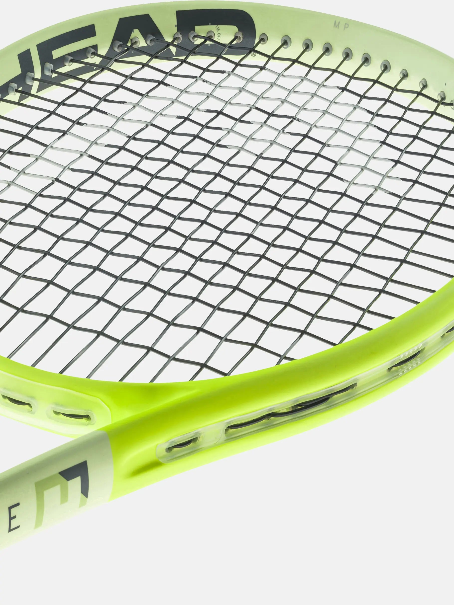 HEAD Extreme MP 2024 Tennis Racquet