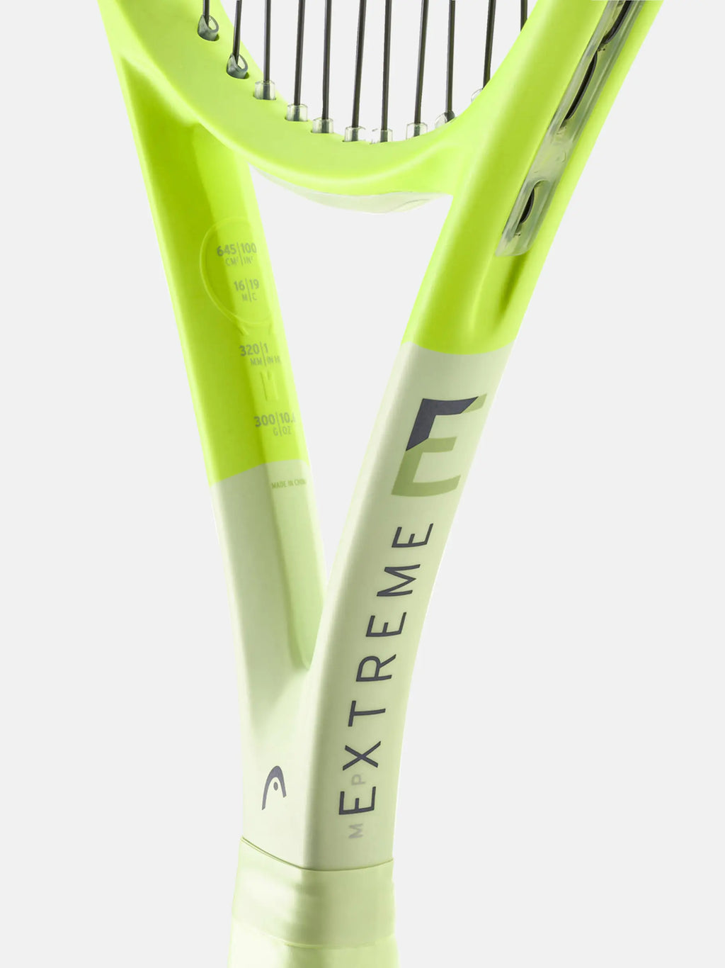 HEAD Extreme MP 2024 Tennis Racquet