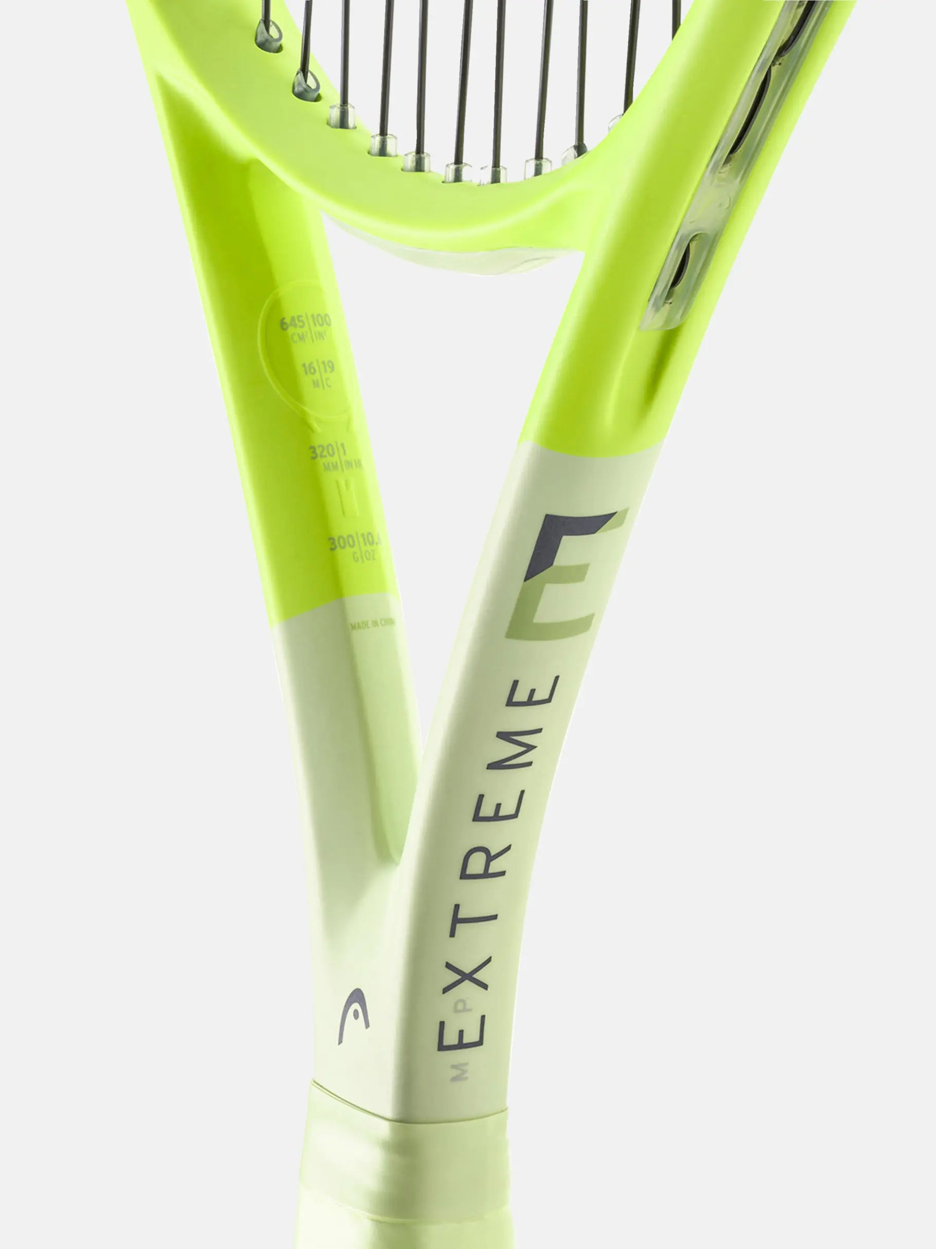 HEAD Extreme MP 2024 Tennis Racquet