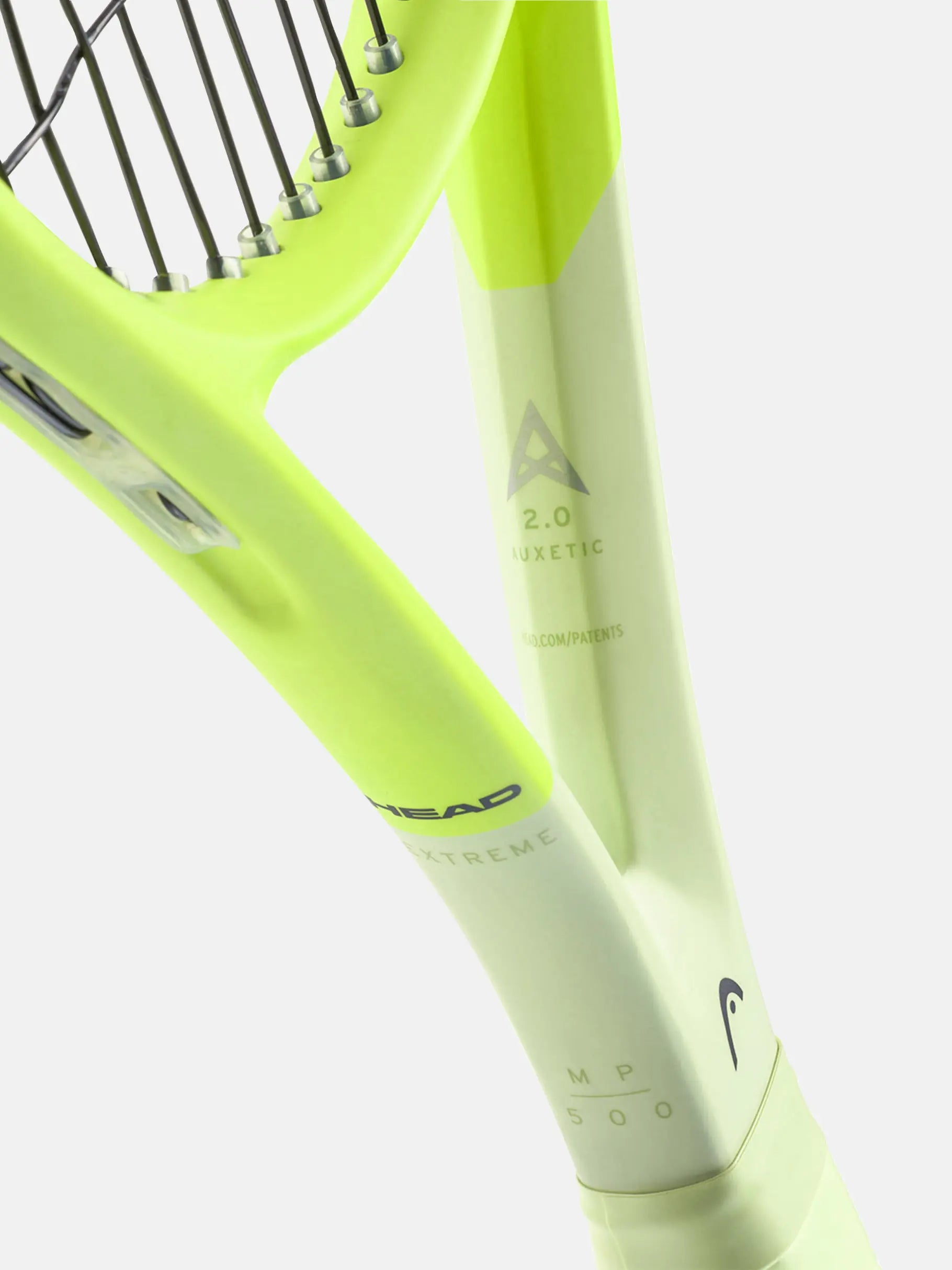 HEAD Extreme MP 2024 Tennis Racquet